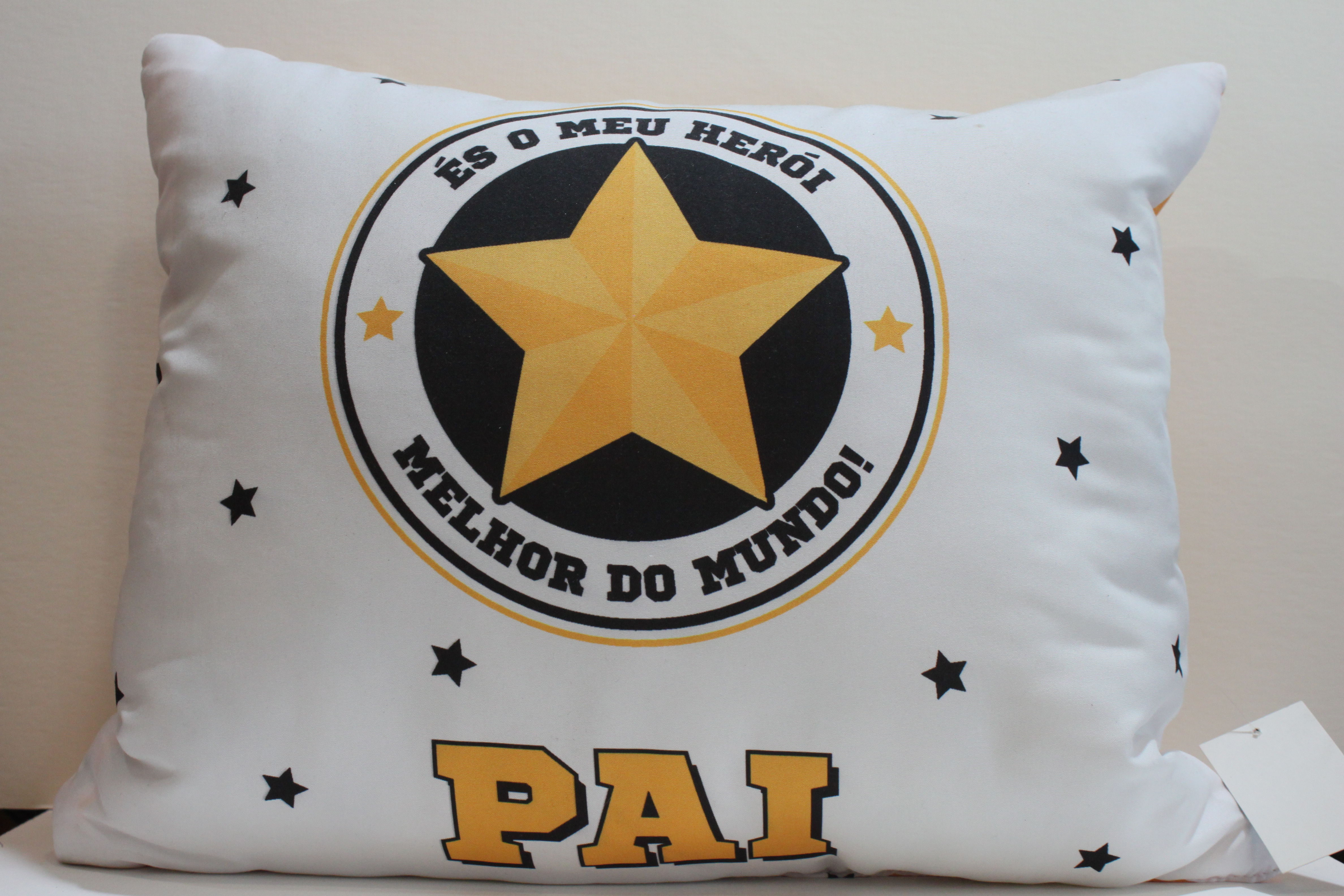 Acessório 8